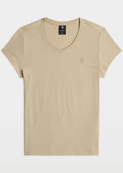 G-Star T-särk Eyben Slim 2.0