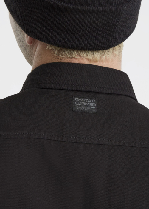 Рубашка Marine Slim G-Star