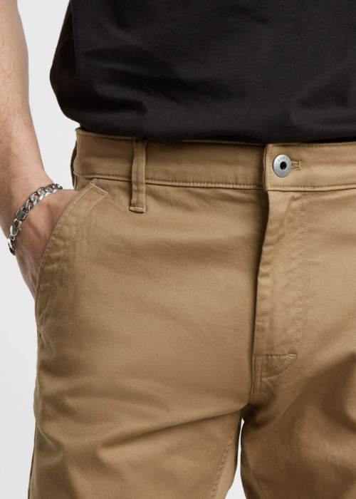 G-Star püksid Skinny Chino 3.0