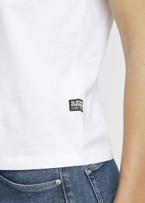 G-Star T-särk Nifous