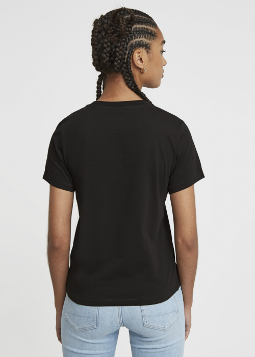 Футболка Nifous G-Star