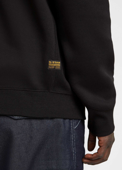 Кофта Premium G-Star