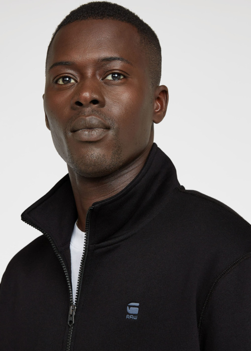 Кофта Premium G-Star