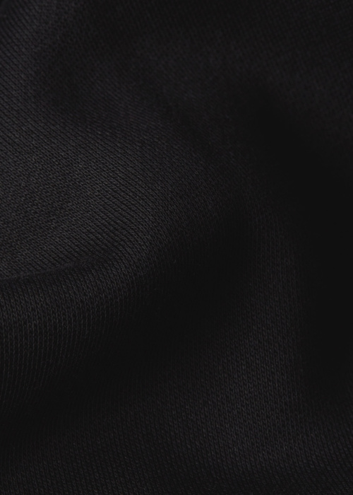 Кофта Premium G-Star