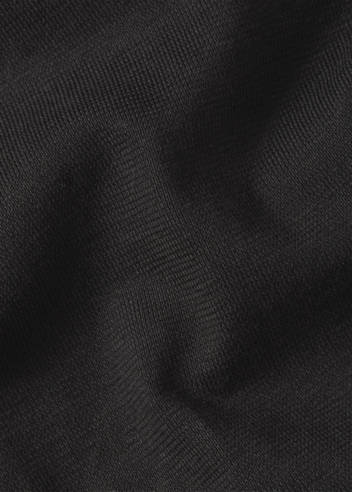 Футболка Boxy G-Star