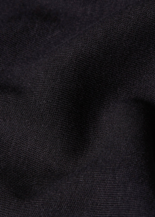 Футболка Ams 89 G-Star