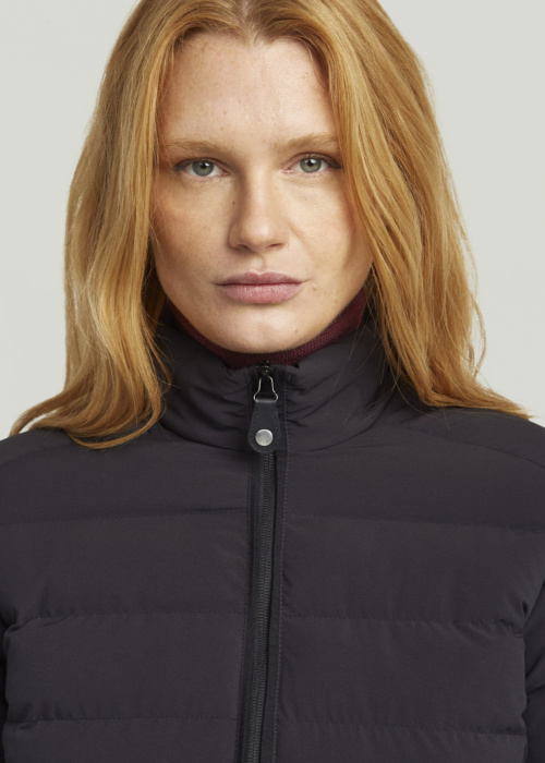 G-Star kevad-sügisjope Foundation