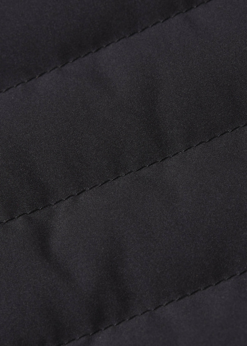 G-Star kevad-sügisjope Foundation