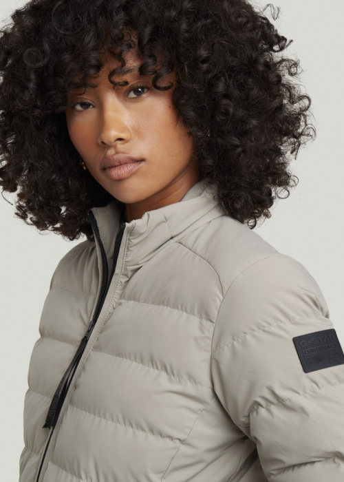 G-Star kevad-sügisjope Foundation