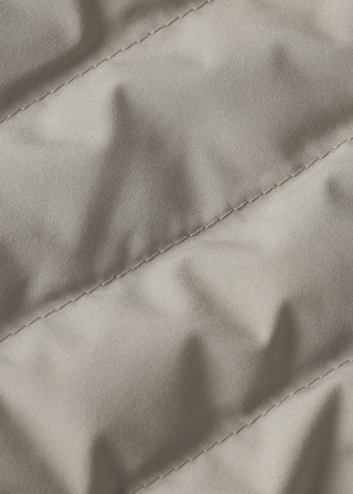 G-Star kevad-sügisjope Foundation