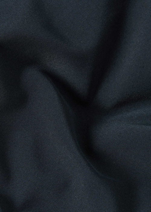 Зимняя парка Vodan 2.0 G-Star