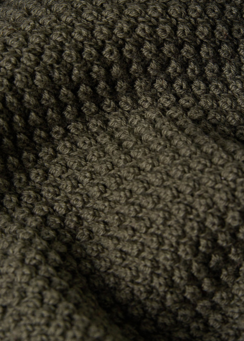 G-Star kudum Honey Comb