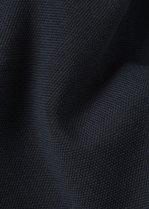 G-Star polosärk Dunda Slim polo