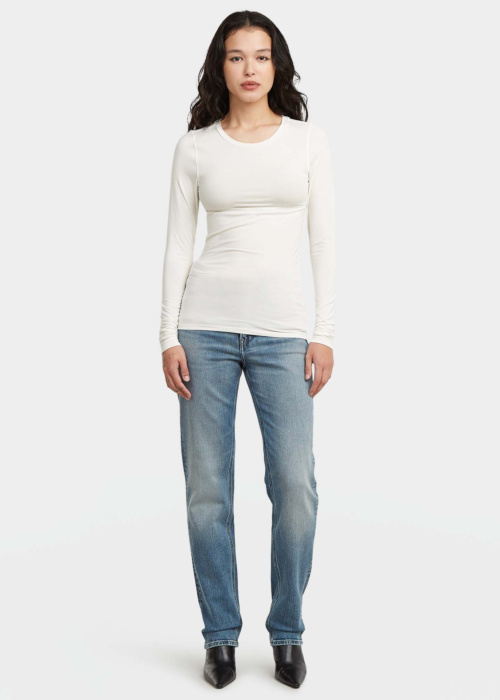 Джинсы Iggie Straight G-Star