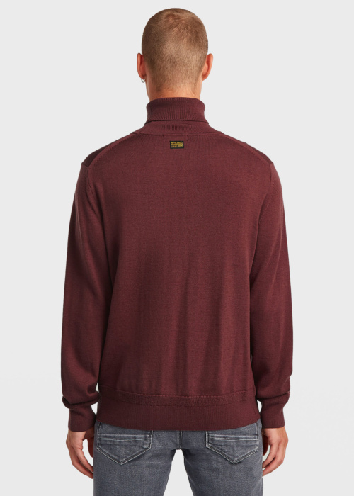 Кофта Premium G-Star