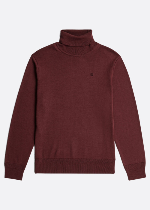 Кофта Premium G-Star