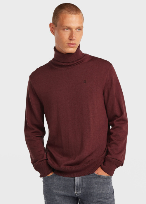 Кофта Premium G-Star