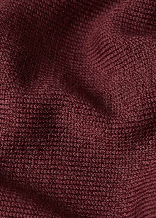 Кофта Premium G-Star