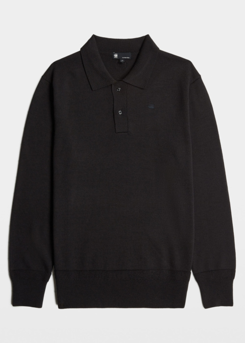 Кофта Premium Core G-Star