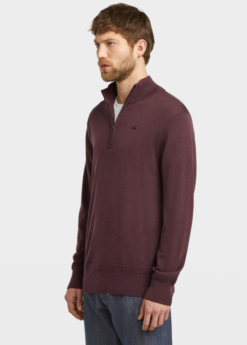 G-Star kudum Premium Core