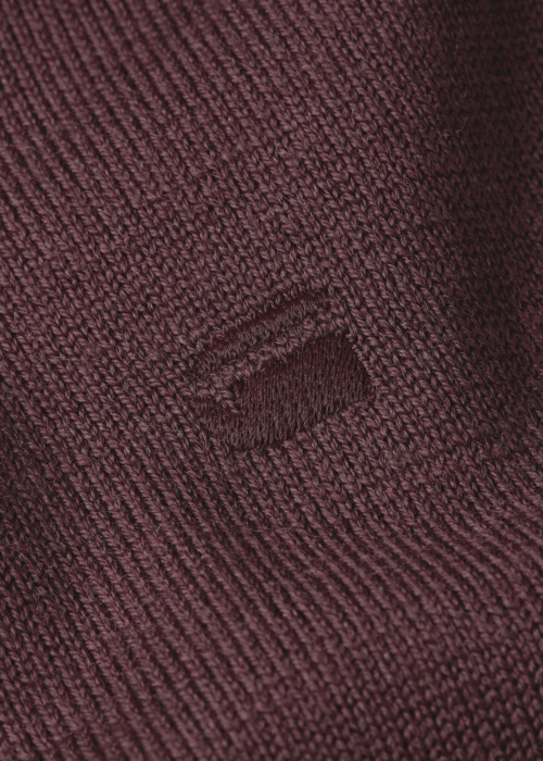 G-Star kudum Premium Core