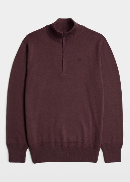 G-Star kudum Premium Core