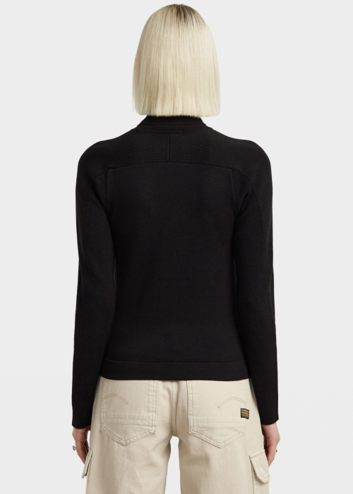 Кофта Core Turtle Slim G-Star