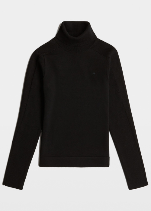 Кофта Core Turtle Slim G-Star