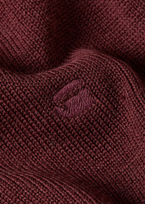 Кофта Core Turtle Slim G-Star