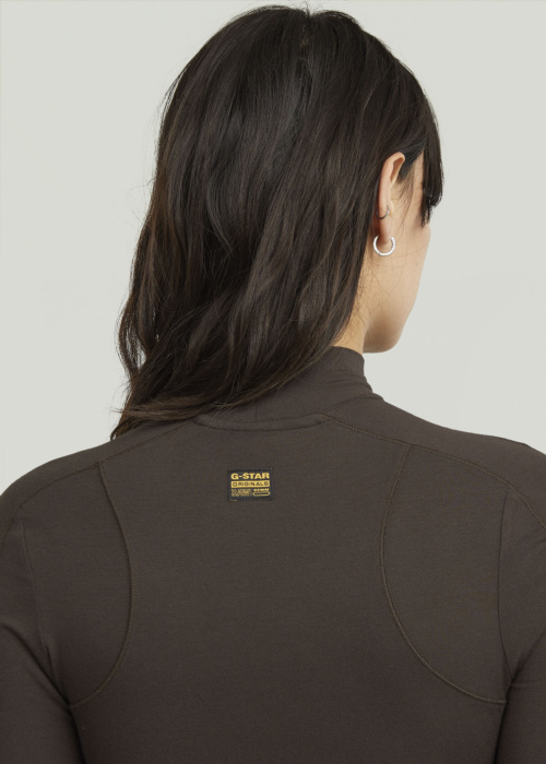 Боди Slim G-Star