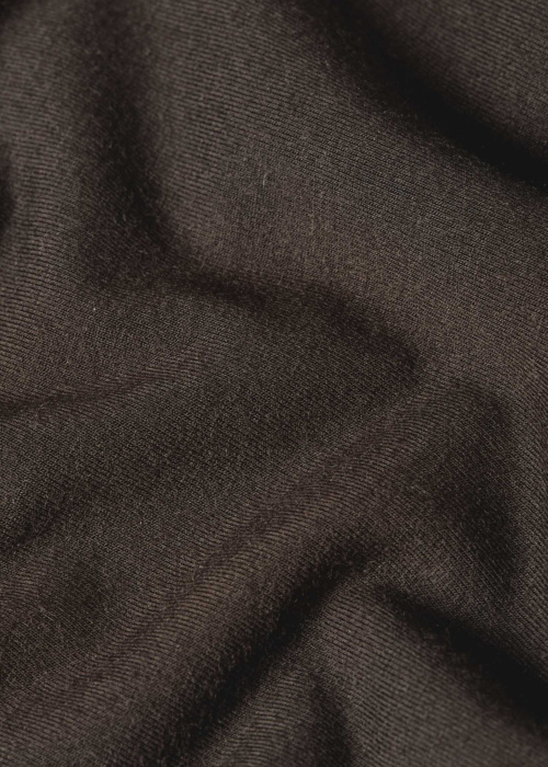 Боди Slim G-Star