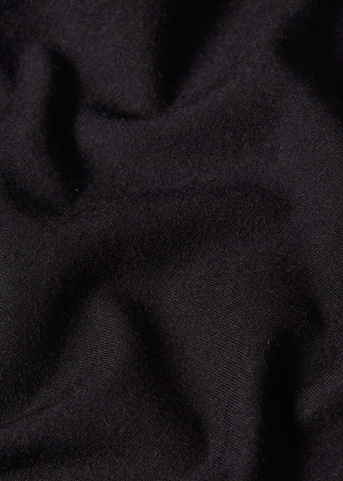 Блуза Mock G-Star