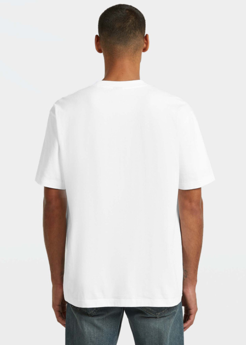 G-Star T-särk Relaxed Base