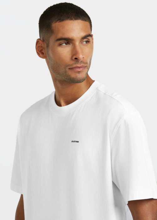 G-Star T-särk Relaxed Base