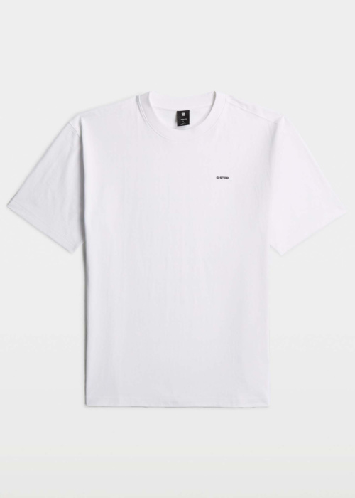 G-Star T-särk Relaxed Base