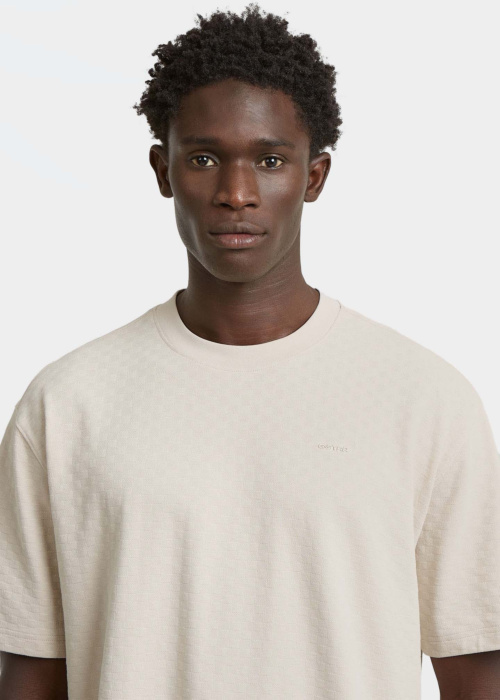 G-Star T-särk Structured Relaxed Base