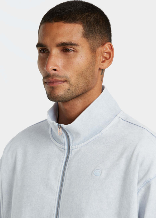 G-Star pusa Washed Hb Relaxed