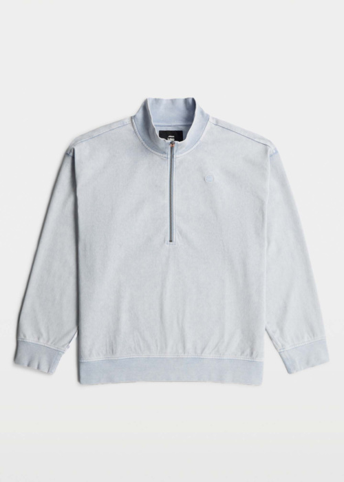 G-Star pusa Washed Hb Relaxed