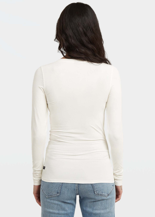 Футболка 2nd Skin G-Star