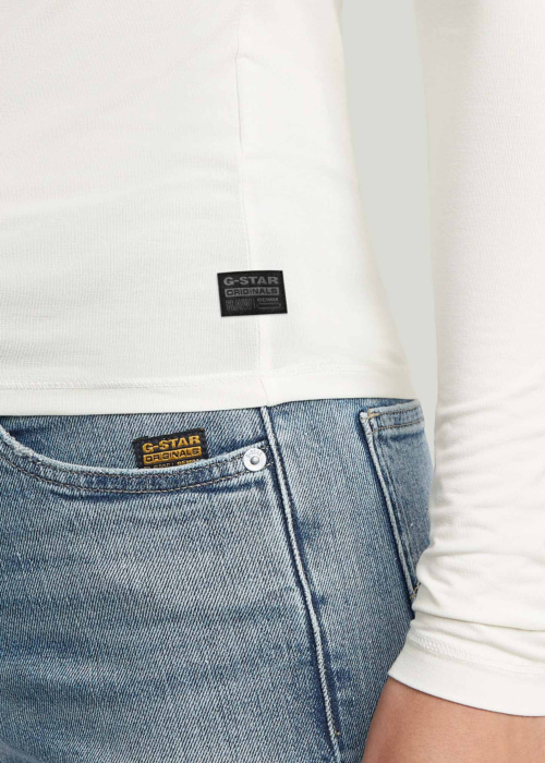 Футболка 2nd Skin G-Star