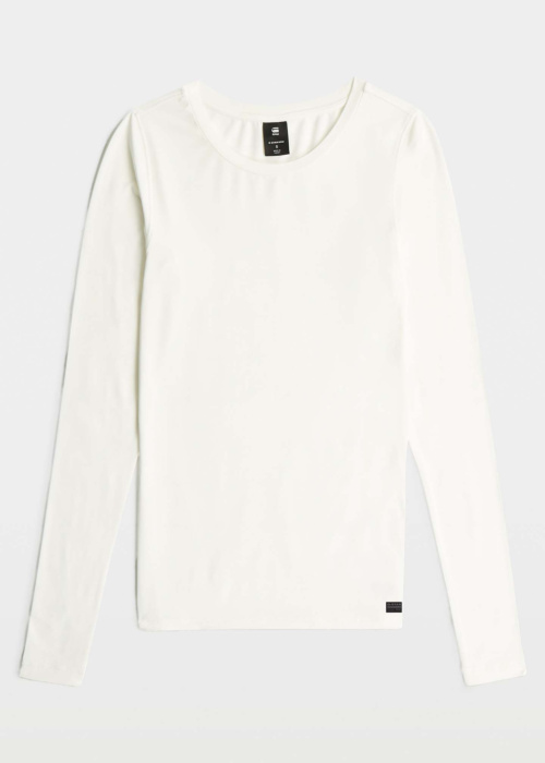 Футболка 2nd Skin G-Star