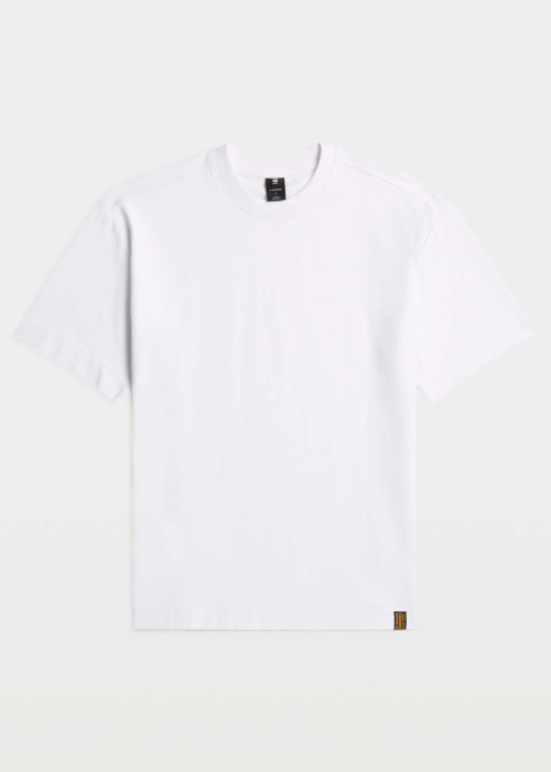 G-Star T-särk Gs-01 Relaxed