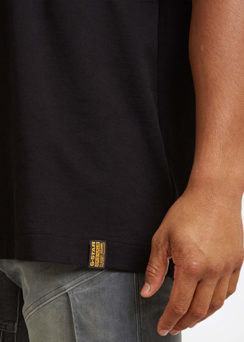 G-Star T-särk Gs-01 Relaxed