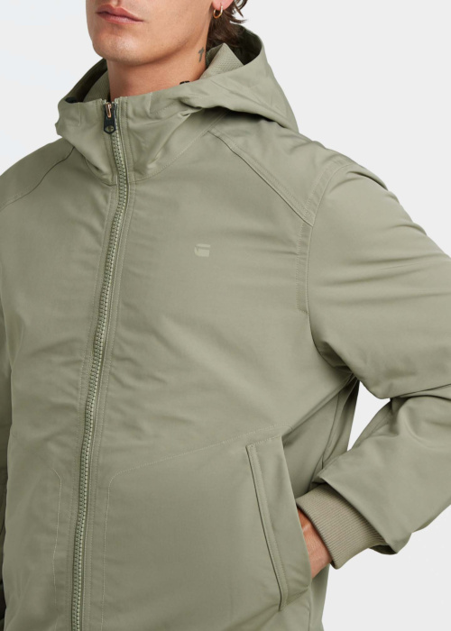 G-Star kevad-sügisjope Track