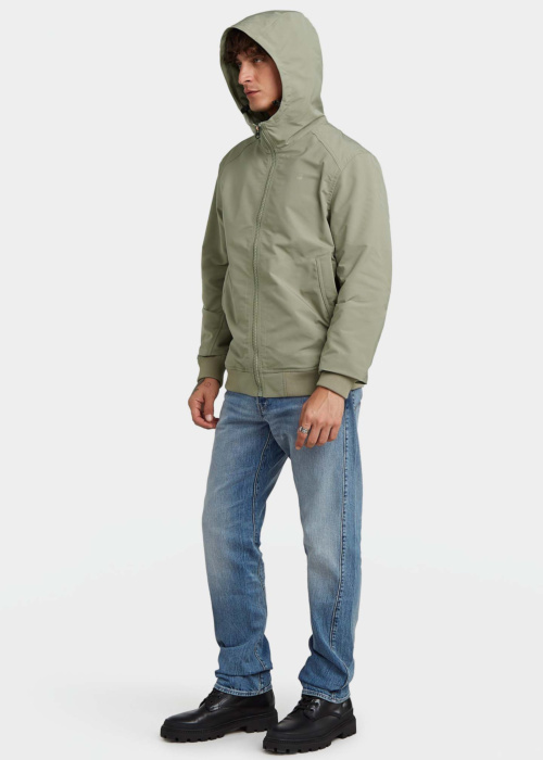 G-Star kevad-sügisjope Track