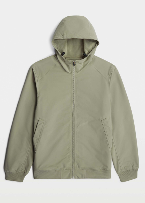 G-Star kevad-sügisjope Track