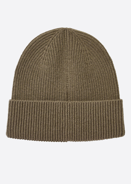 G-Star talvemüts Premium Wool