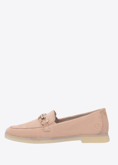 Remonte loaferid