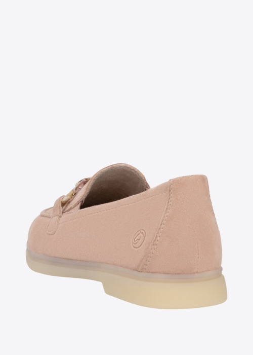 Remonte loaferid