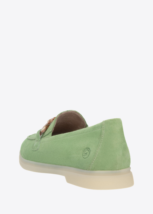 Лоферы Remonte